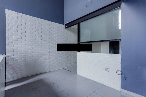 Prédio Inteiro, 220 m² - Foto 14