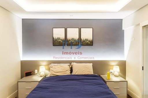 Apartamento, 2 quartos, 80 m² - Foto 17