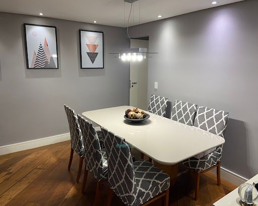 Apartamento, 3 quartos, 115 m² - Foto 31