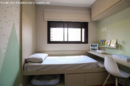 Apartamento, 3 quartos, 114 m² - Foto 22