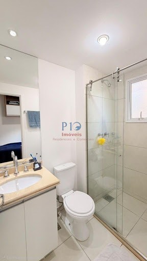 Apartamento, 3 quartos, 133 m² - Foto 16