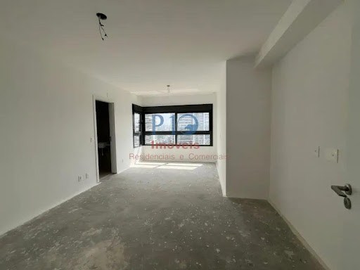 Apartamento, 3 quartos, 186 m² - Foto 12