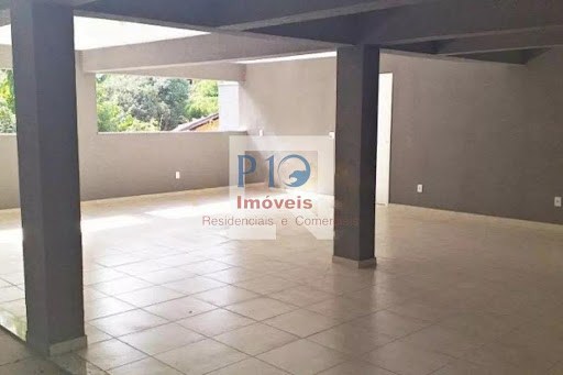 Casa, 4 quartos, 456 m² - Foto 8