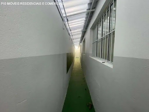 Casa, 3 quartos - Foto 21