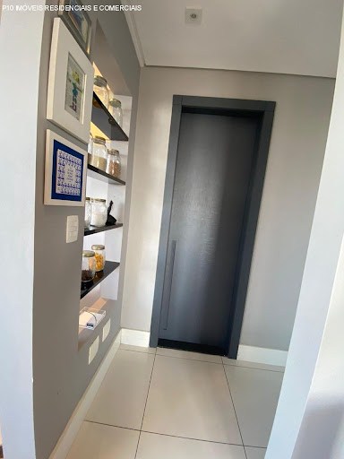 Apartamento, 1 quarto, 99 m² - Foto 8