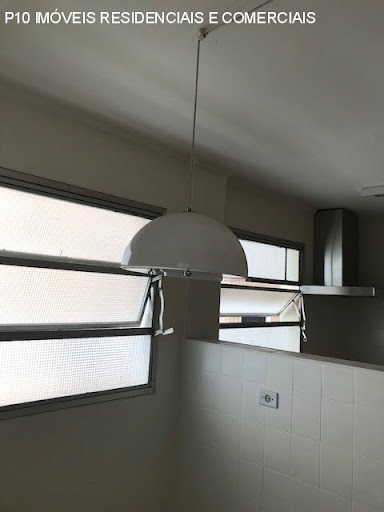 Apartamento, 3 quartos, 190 m² - Foto 25