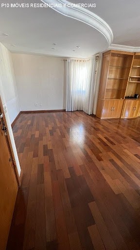 Apartamento, 2 quartos, 140 m² - Foto 11