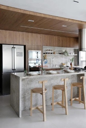 Apartamento, 3 quartos, 142 m² - Foto 8