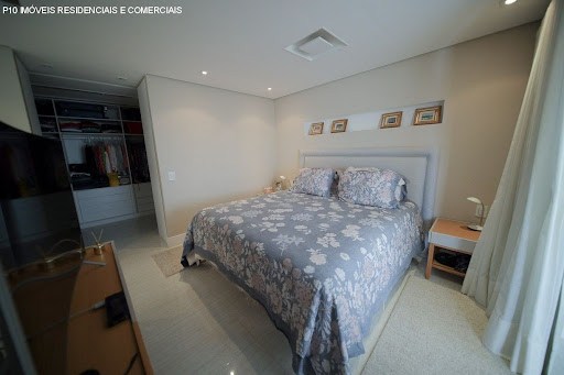 Apartamento, 3 quartos, 230 m² - Foto 36