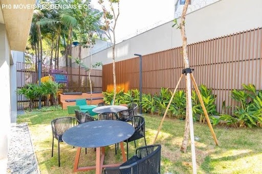Apartamento, 3 quartos, 149 m² - Foto 24