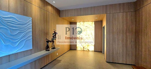 Apartamento, 3 quartos, 200 m² - Foto 7