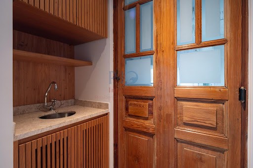 Apartamento, 3 quartos - Foto 67