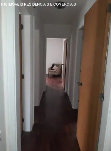 Apartamento, 3 quartos, 128 m² - Foto 14