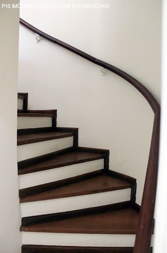Apartamento, 3 quartos, 205 m² - Foto 31