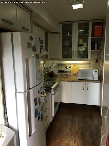 Apartamento, 1 quarto, 87 m² - Foto 5