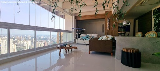 Cobertura, 3 quartos, 562 m² - Foto 20