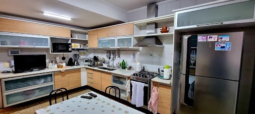 Casa, 4 quartos, 355 m² - Foto 24