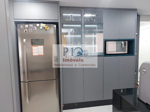 Apartamento, 3 quartos, 127 m² - Foto 20