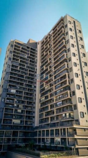 Apartamento, 2 quartos, 47 m² - Foto 26