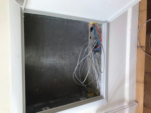 Casa, 3 quartos - Foto 20