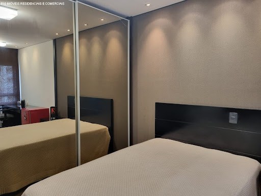 Apartamento, 3 quartos, 350 m² - Foto 3