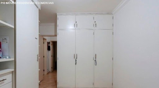 Apartamento, 3 quartos, 200 m² - Foto 7