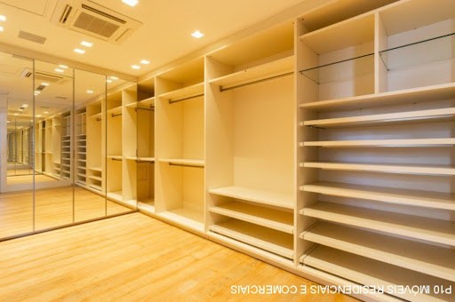 Apartamento, 2 quartos, 390 m² - Foto 32