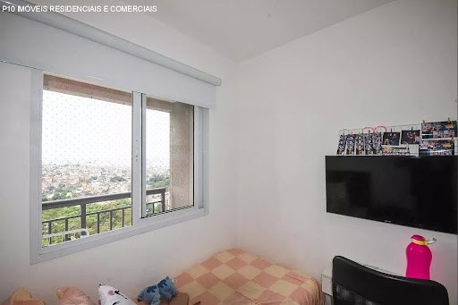 Apartamento, 3 quartos, 66 m² - Foto 23