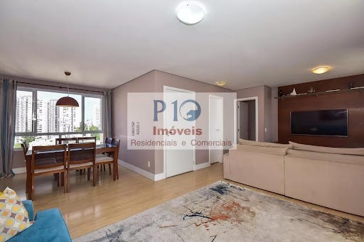 Apartamento, 3 quartos - Foto 7