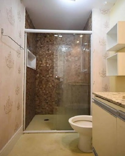 Apartamento, 3 quartos, 73 m² - Foto 14