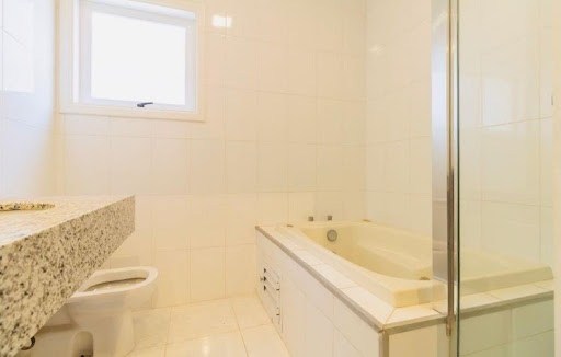 Casa, 3 quartos, 300 m² - Foto 22