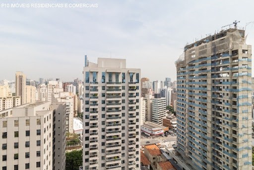 Apartamento, 3 quartos, 362 m² - Foto 31