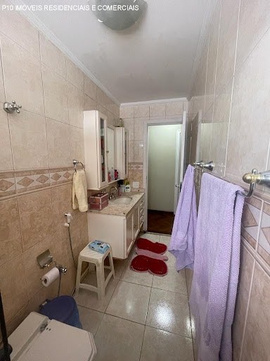 Apartamento, 4 quartos, 166 m² - Foto 6