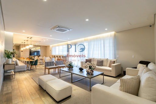 Apartamento, 3 quartos, 105 m² - Foto 15
