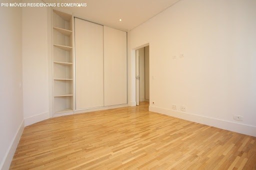 Apartamento, 3 quartos, 244 m² - Foto 23