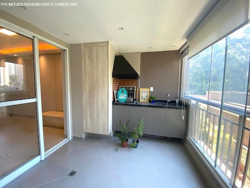Apartamento, 3 quartos, 80 m² - Foto 33