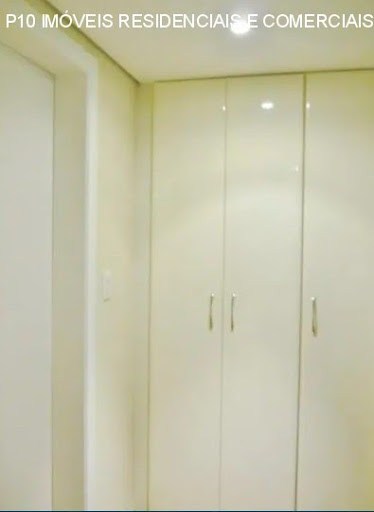 Casa, 3 quartos - Foto 18