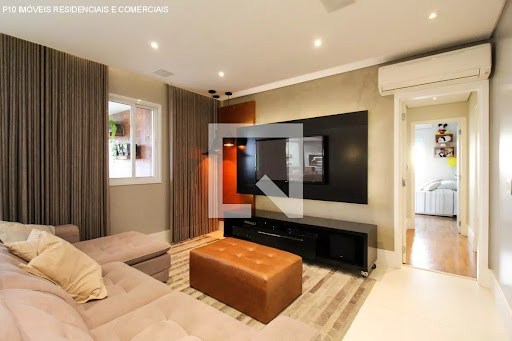 Apartamento, 3 quartos, 157 m² - Foto 16
