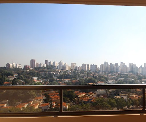 Apartamento, 4 quartos, 453 m² - Foto 28