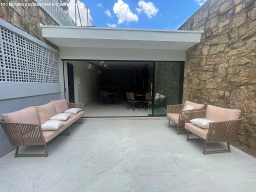 Apartamento, 4 quartos, 245 m² - Foto 16