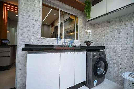 Casa, 3 quartos, 150 m² - Foto 13