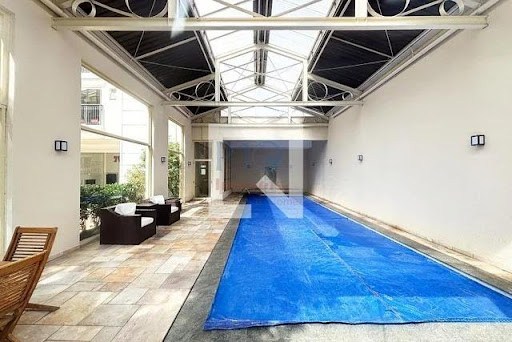 Apartamento, 2 quartos, 108 m² - Foto 14