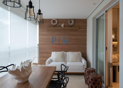Apartamento, 2 quartos, 104 m² - Foto 55
