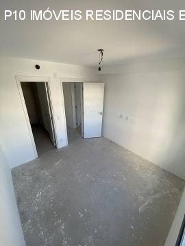 Apartamento, 3 quartos, 125 m² - Foto 4