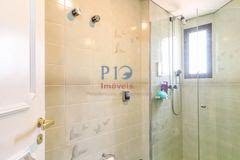 Apartamento, 4 quartos, 300 m² - Foto 37