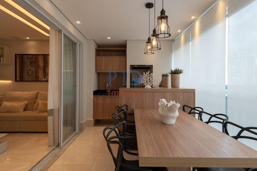 Apartamento, 2 quartos, 104 m² - Foto 62