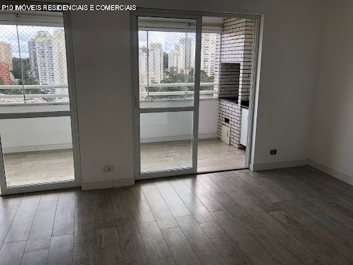 Apartamento, 3 quartos, 113 m² - Foto 42