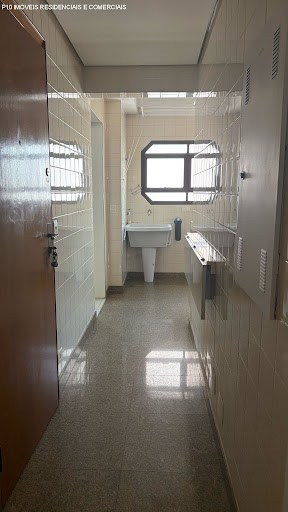 Apartamento, 3 quartos, 180 m² - Foto 26