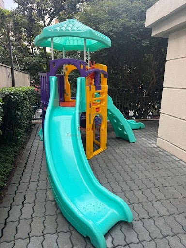 Apartamento, 3 quartos, 158 m² - Foto 5