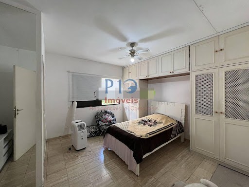 Casa, 4 quartos, 615 m² - Foto 10